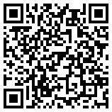 QR Code for Employee Benefit Solutions in Tulsa, OK 74145