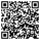QR Code for Faith Center Church - Main Line in Sulphur, OK 73086