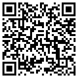 QR Code for Fallon Mortuary Service in Oklahoma City, OK 73107