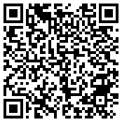 QR Code for Farmers Insuranse Group-Squires Agency in Taloga, OK 73667