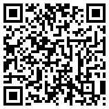 QR Code for Fiesta Pools and Spas, in Tulsa, OK 74129