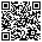 QR Code for Fire -Cont'd in Waurika, OK 73573