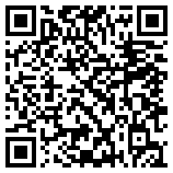QR Code for Four Seasons in Edmond, OK 73034