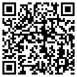 QR Code for Frantz DR Myra Joy Family Eye Care in Weatherford, OK 73096