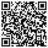 QR Code for Gene's Custom Tags & Embroidery in Elk City, OK 73644