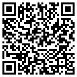 QR Code for Genesis Project in Oklahoma City, OK 73102