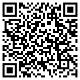 QR Code for Gilchrist General Store in CANTON, OK 73724