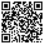 QR Code for Gizmo Storage in Lindsay, OK 73052