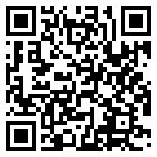 QR Code for Doctor Green Dispensary East Tulsa in Tulsa, OK 74134