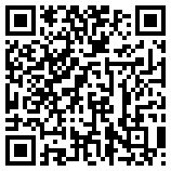 QR Code for Harmon's Electric in Ames, OK 73718