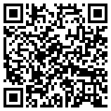 QR Code for Healthmark Corp in Miami, OK 74354