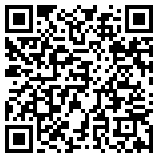 QR Code for Hearthstone Village Condominiums - Ofc in Tulsa, OK 74136