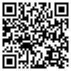 QR Code for Higgot Kane in Tulsa, OK 74136