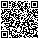 QR Code for David S Hobbs Od in Ardmore, OK 73401