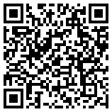 QR Code for Hope Robert C Architect in Oklahoma City, OK 73132