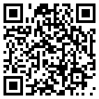 QR Code for Hotco Inc in Stonewall, OK 74871