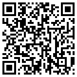 QR Code for Jack's Electric in ATOKA, OK 74525