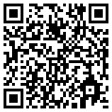 QR Code for Jay Public Schools - Jay School District in Jay, OK 74346