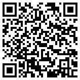 QR Code for Keith Shaw Construction Management Services in Seminole, OK 74868