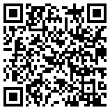 QR Code for Kidzone Day Care in Ardmore, OK 73401