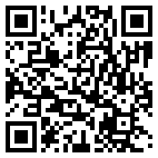 QR Code for Kwicklift in Broken Arrow, OK 74012