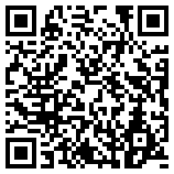 QR Code for Laney Manufacturing in Frederick, OK 73542