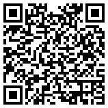 QR Code for Calvary Life Assembly of God in Hobart, OK 73651