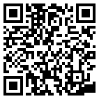 QR Code for Liquorty Split in Kingston, OK 73439