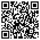 QR Code for Long Chip in Oklahoma City, OK 73112