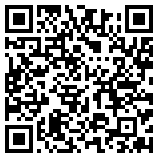 QR Code for Love's Pumping Unit Service & Repair in Velma, OK 73491