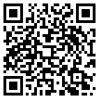 QR Code for MA William d in Oklahoma City, OK 73170
