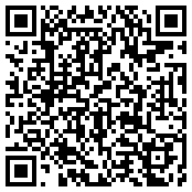 QR Code for Marble City Community Pantry & Youth Services in Sallisaw, OK 74955