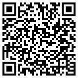 QR Code for Mccool Exterminators in Hunter, OK 74640