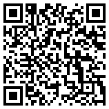 QR Code for Mcpherson Machine Shop in Norman, OK 73026