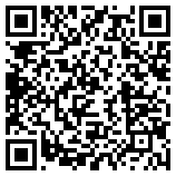 QR Code for Medical Data Processing in Tulsa, OK 74105