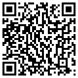 QR Code for Michael J Kierl Orthdntst in Pauls Valley, OK 73075