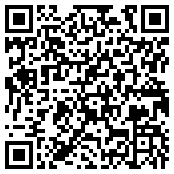 QR Code for Midwest Regional Medical Center in Oklahoma City, OK 73110