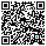QR Code for Milestone Design Build in Oklahoma City, OK 73120