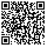 QR Code for MS Manufacturing & Services in Muldrow, OK 74948