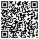 QR Code for Mudd Print & Promo in Edmond, OK 73013