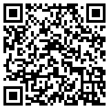 QR Code for Murray State College in Ardmore, OK 73401