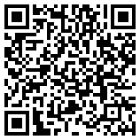 QR Code for Nelson Cecel & Ramona in Dacoma, OK 73731