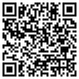 QR Code for Nelson Pools OKC in Oklahoma City, OK 73131