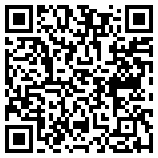 QR Code for Oklahoma Economic Development in Beaver, OK 73932