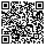 QR Code for Oklahoma Office System in Oklahoma City, OK 73107