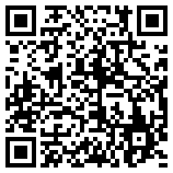 QR Code for Osborn Equipment Sales in Broken Arrow, OK 74012