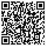 QR Code for Panama Lower Elementary School in Panama, OK 74951