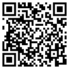 QR Code for Panda in Perry, OK 73077