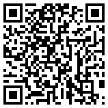 QR Code for Paoli High School in Paoli, OK 73074