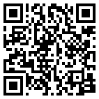 QR Code for Paycom in Tulsa, OK 74135